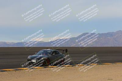 media/Jan-07-2023-SCCA SD (Sat) [[644e7fcd7e]]/Advanced Group/Session 1 (Bowl)/